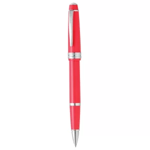 Cross BAILEY LIGHT Roller Pen AT0745-5