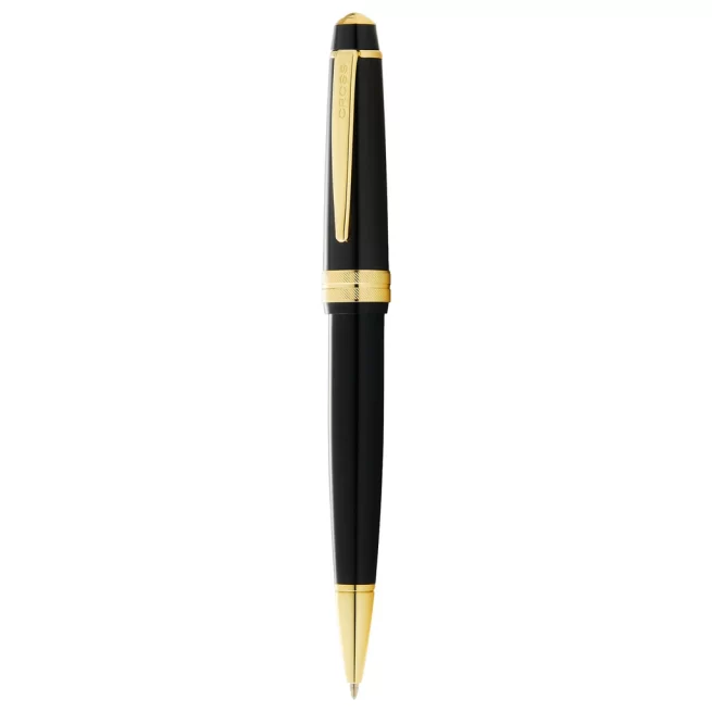 Cross BAILEY LIGHT Ball Pen AT0742-9
