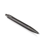 Parker IM Monochrome Ballpoint Pen ‎8901198613510