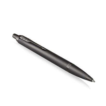 Parker IM Monochrome Ballpoint Pen ‎8901198613510