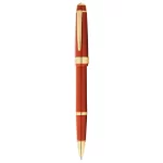Cross BAILEY LIGHT Roller Pen AT0745-13