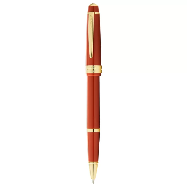 Cross BAILEY LIGHT Roller Pen AT0745-13