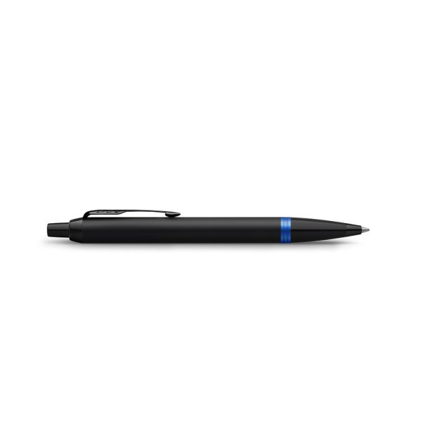 Parker IM Professional Ballpoint Pen 8901198613428