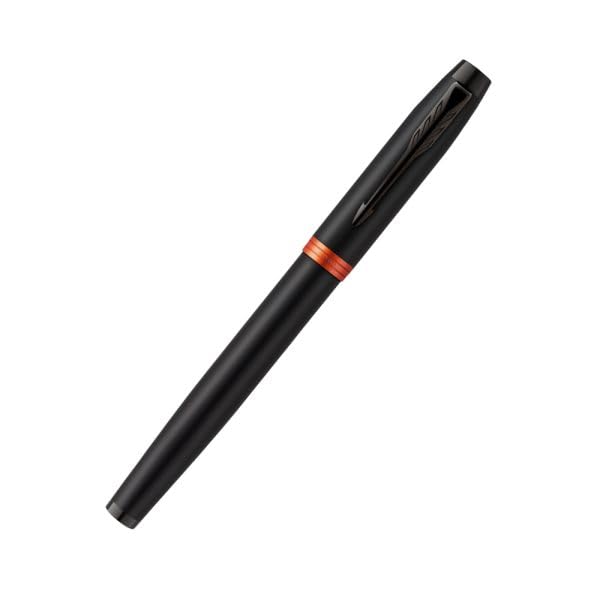 Parker IM Professional Fountain Pen 8901198613596