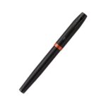Parker IM Professional Rollerball Pen 8901198613466