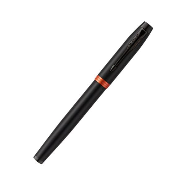 Parker IM Professional Rollerball Pen 8901198613466