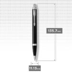 Parker IM  Ballpoint Pen 1975553