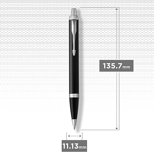 Parker IM  Ballpoint Pen 1975553