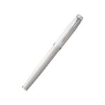 Parker IM  Fountain Pen ‎8901198613381