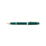 Cross BAILEY LIGHT Roller Pen AT0745-12