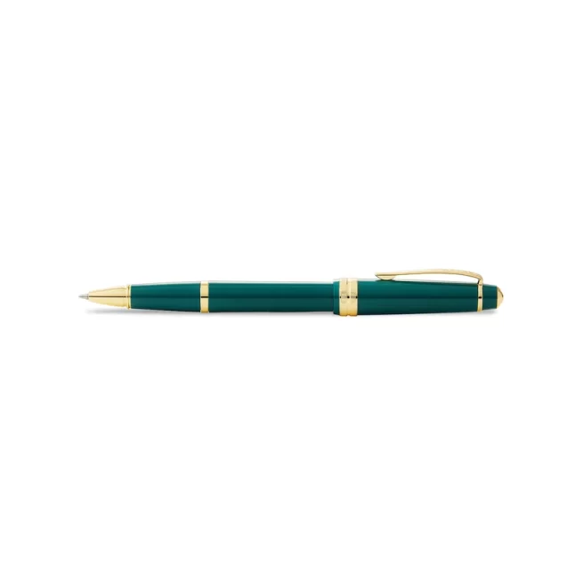 Cross BAILEY LIGHT Roller Pen AT0745-12