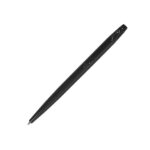 Parker Insignia Lacque Black (Black Metal Trim) Ballpoint Pen 8901198155645