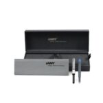 LAMY studio pianoblack 068 Fountain pen-‎LM068