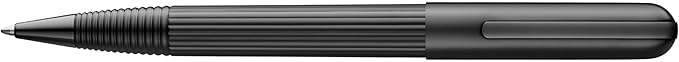 LAMY imporium BlkBlk 192 Mechanical pencil -1227952