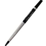Parker Ink & Refills Quink Ultrafine Rollerball Refill Refill 9000012123