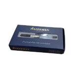 Waterman Inks & Refills Standard Converter Refill 8901198760856