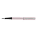 Waterman Allure Pastel White Fountain Pen 4079854