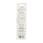 Waterman Inks & Refills Ballpoint Refill Black Medium Refill ‎WAT834254