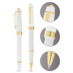 Cross BAILEY LIGHT Roller Pen AT0745-10