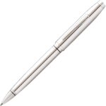 Cross COVENTRY Ballpoint Pen AT0662-7