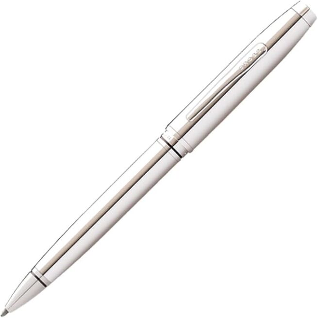Cross COVENTRY Ballpoint Pen AT0662-7