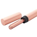 LAMY Lx RAu 076 Fountain pen-‎4031508