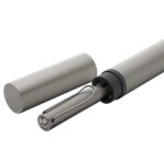 LAMY Lx Ru 057 Fountain pen-4031495