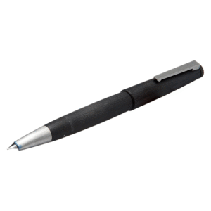 LAMY 2000 -301 Rollerball pen - 2000-301