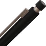 LAMY cp 1 black 156 Mechanical pencil-L156BK-5