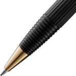LAMY imporium BlkAu 160 Mechanical pencil-1227949