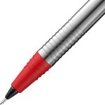 LAMY logo matt red 105 Mechanical pencil-1228037