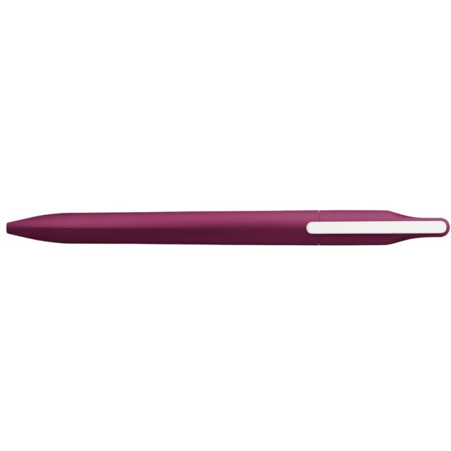 LAMY xevo black 262 Ballpoint pen-‎1236878