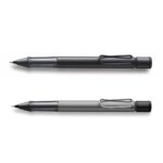LAMY AL-star black 171 Mechanical pencil-4029627