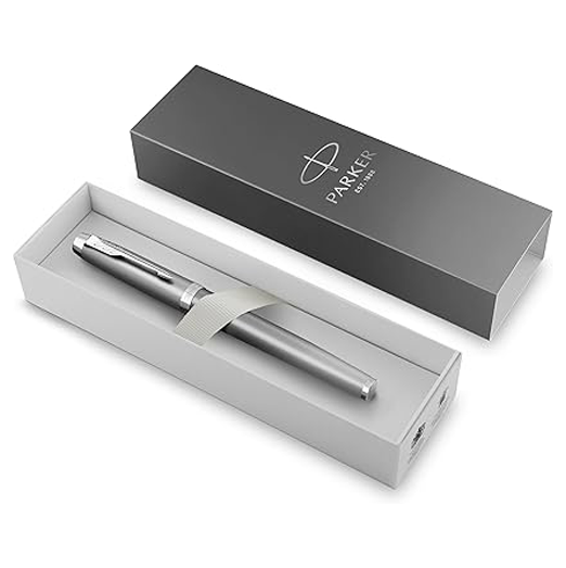 Parker IM Rituals Rollerball Pen ‎SAP_2203897
