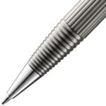 LAMY Imporium TiPt 193 Mechanical pencil