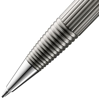 LAMY Imporium TiPt 193 Mechanical pencil