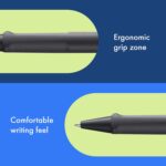LAMY safari umbra 217 Ballpoint pen-B/P 217