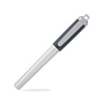 LAMY nexx M anthracite 088 Fountain pen-4014519280873