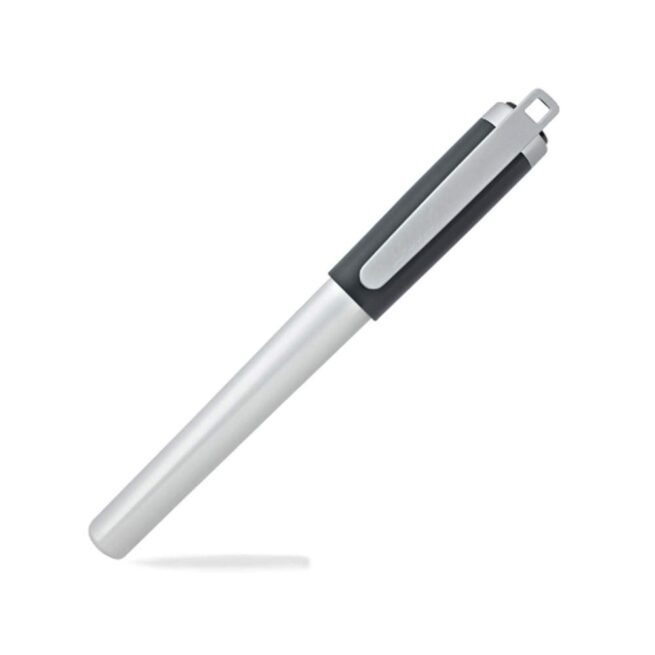 LAMY nexx M anthracite 088 Fountain pen-4014519280873