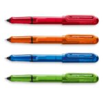 LAMY balloon blue 311 Rollerball pen