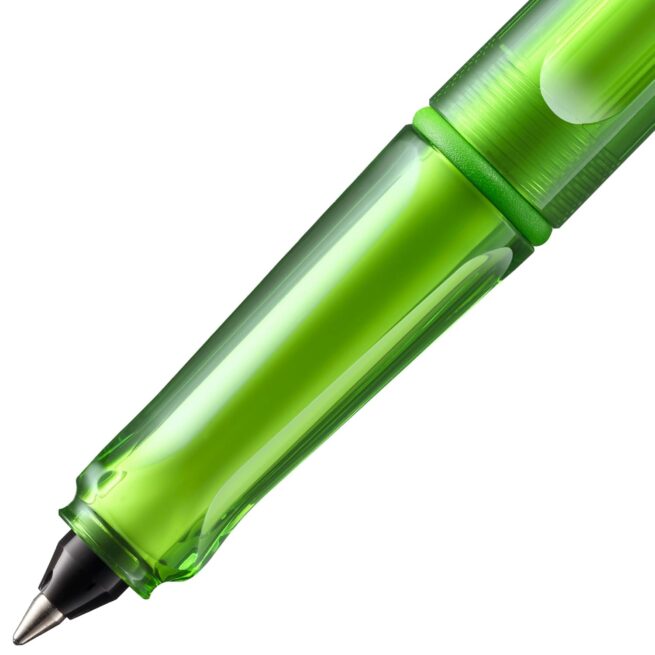 LAMY balloon lime 311 Rollerball pen-4035965