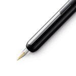LAMY dialog black 074 Fountain pen - ‎4014519653462