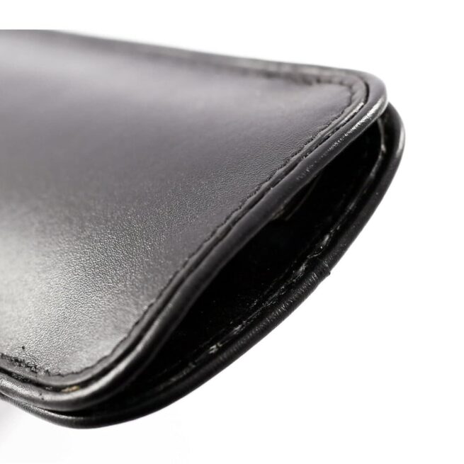 LAMY A 401 Slip case -1233084