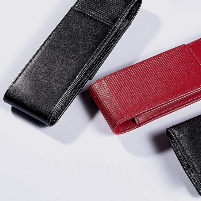 LAMY A 402 Folding case -1233085