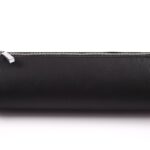 LAMY A 404 Pencil case-1233087