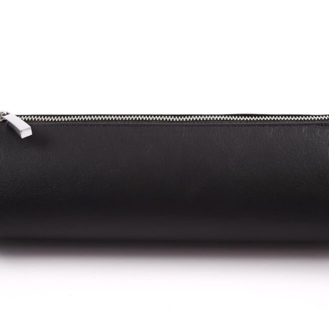 LAMY A 404 Pencil case-1233087