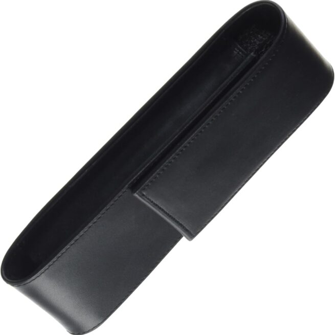 LAMY A 201 – A 203 Leather Case-‎1224774