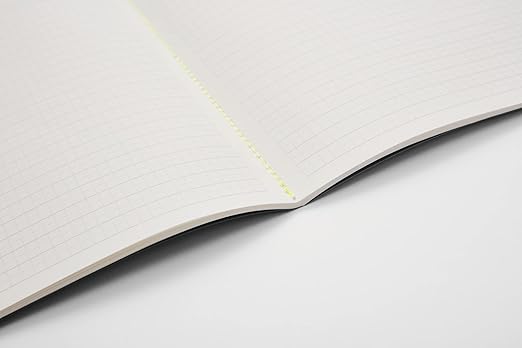 LAMY B 6 Booklet-1234283