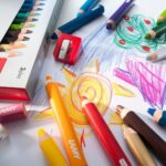 3plus-Packaging of 12 · includes child-safe sharpener LAMY Z 80-1223548