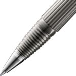 LAMY Imporium TiPt 293 ‎Ballpoint pen-‎1227956